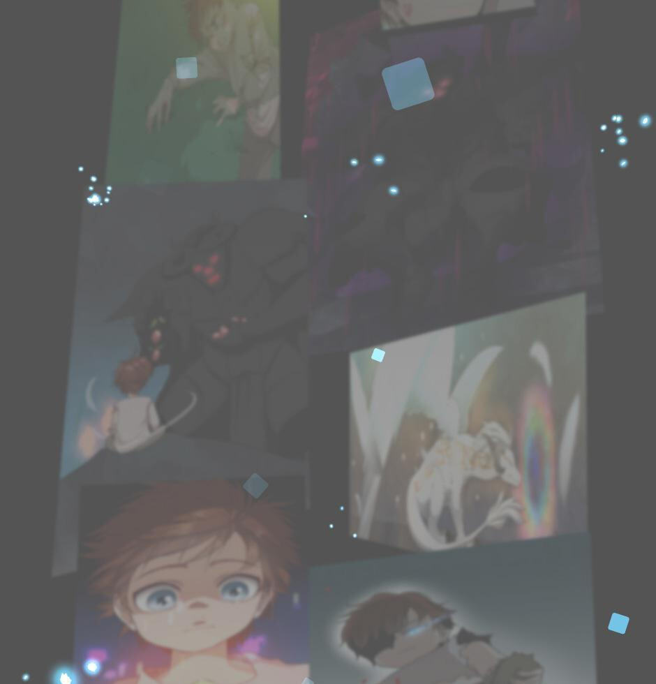 The Beginning After the End, chapter 29, image 43