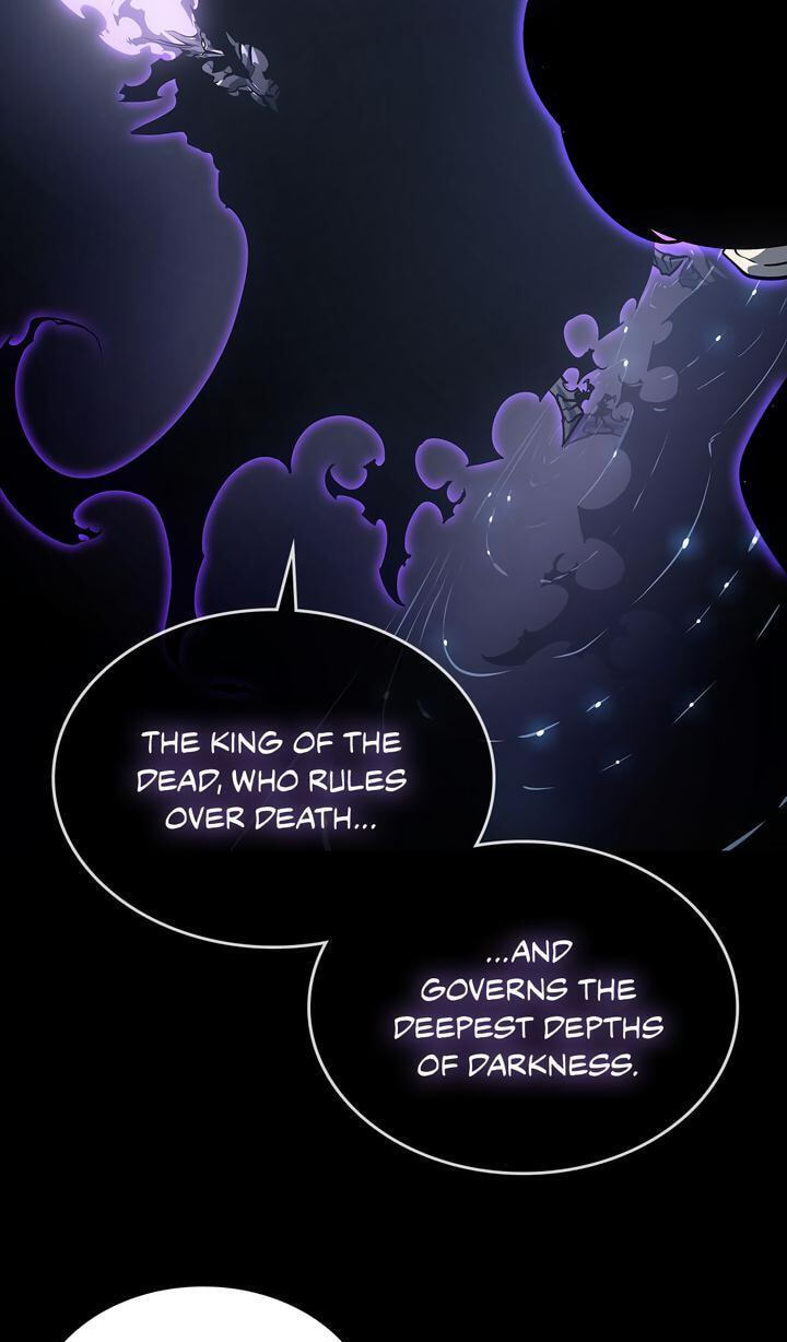 Solo Leveling, chapter 162, image 34
