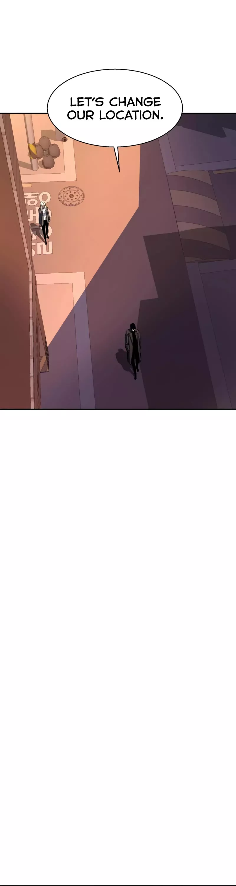 Teenage Mercenary, chapter 157, image 41