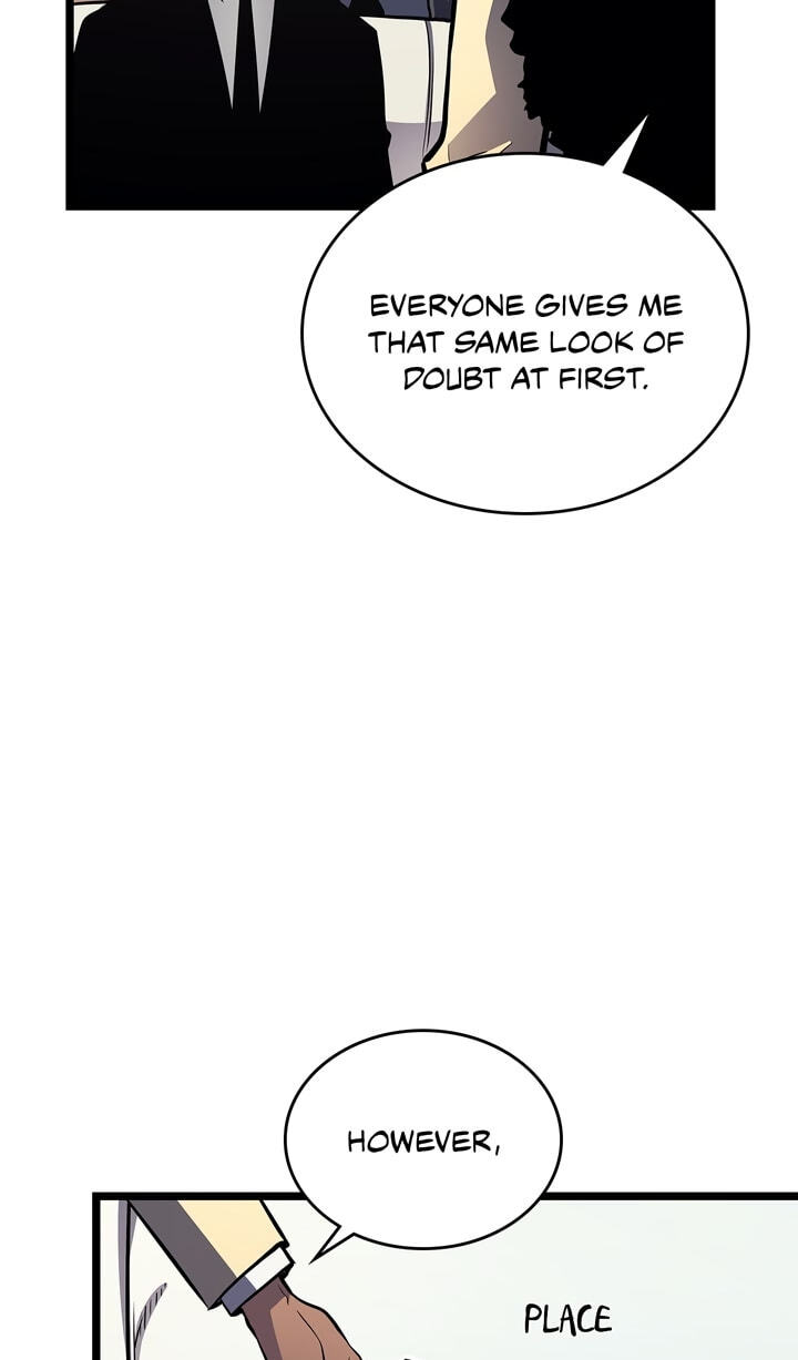 Solo Leveling, chapter 109, image 10