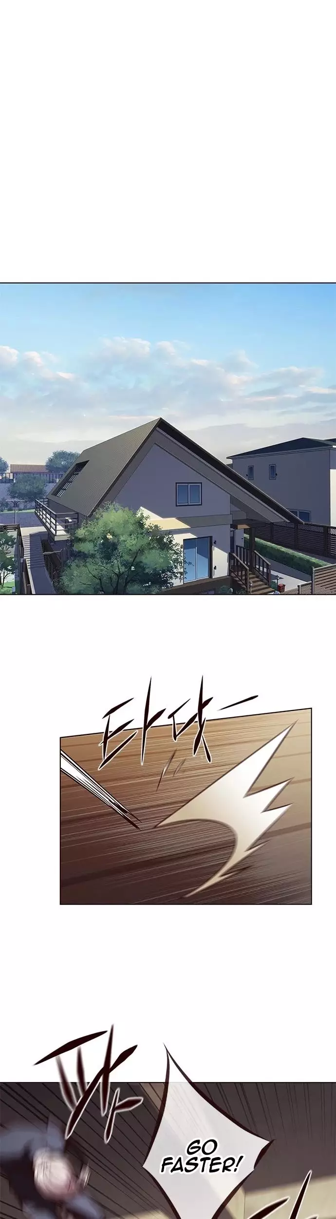 Eleceed, chapter 179, image 19