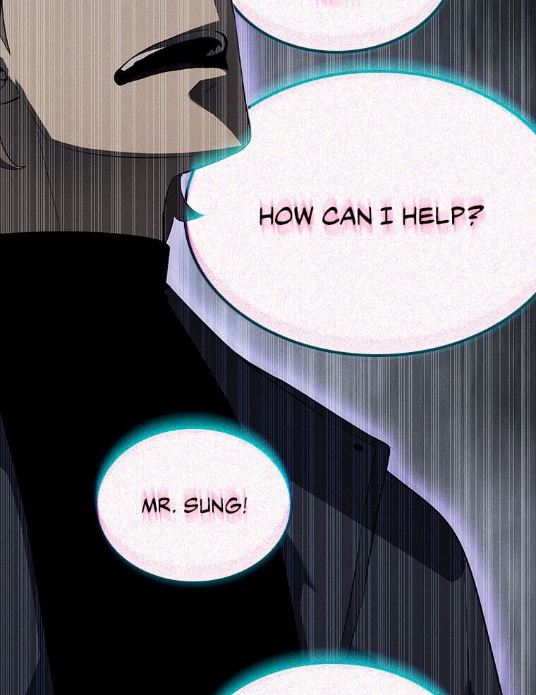 Solo Leveling, chapter 179.04, page 35