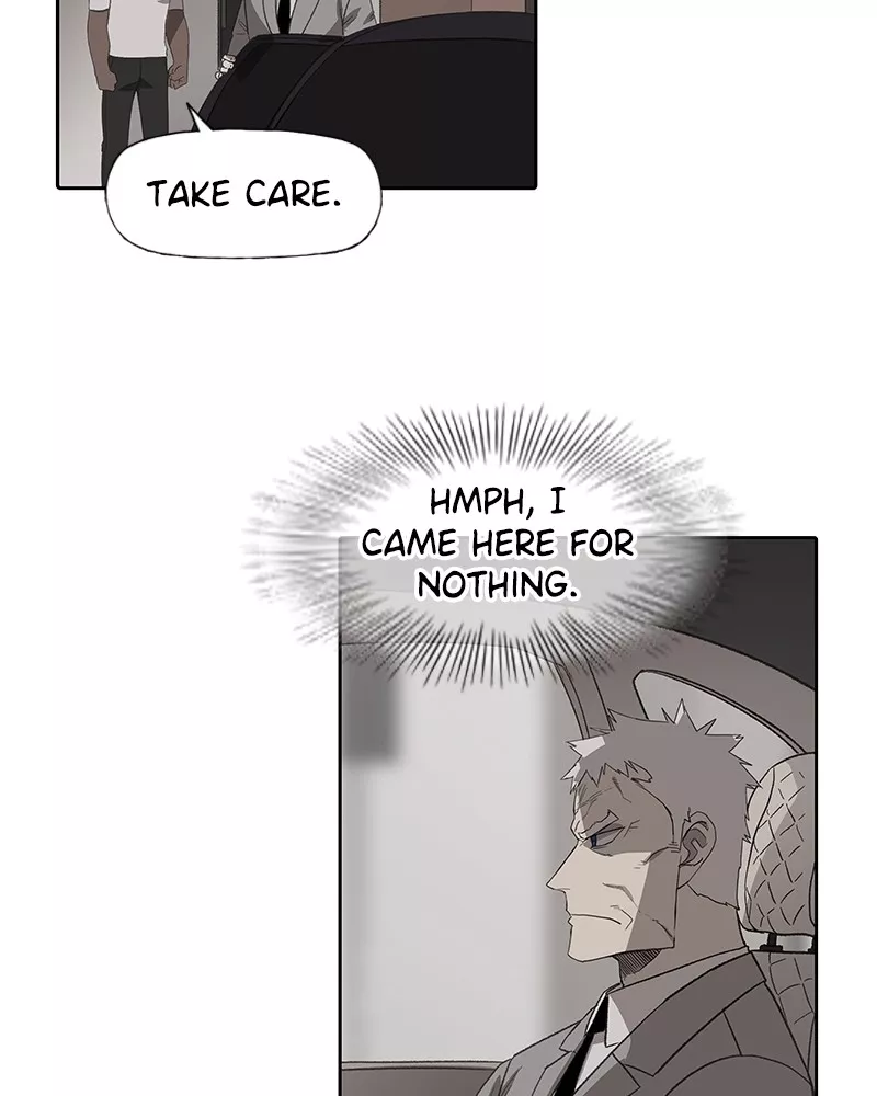 The Boxer, chapter 82, image 58