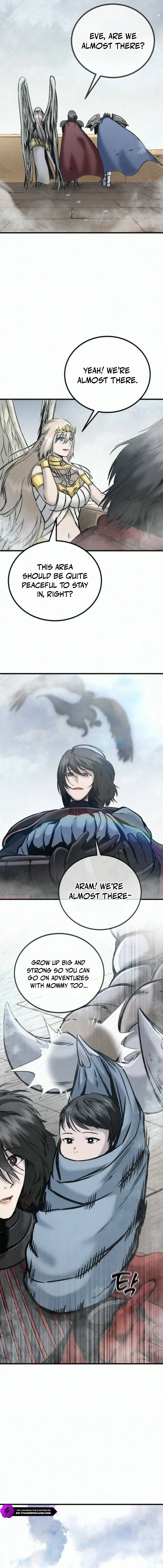 Hell Login, chapter 10, image 15