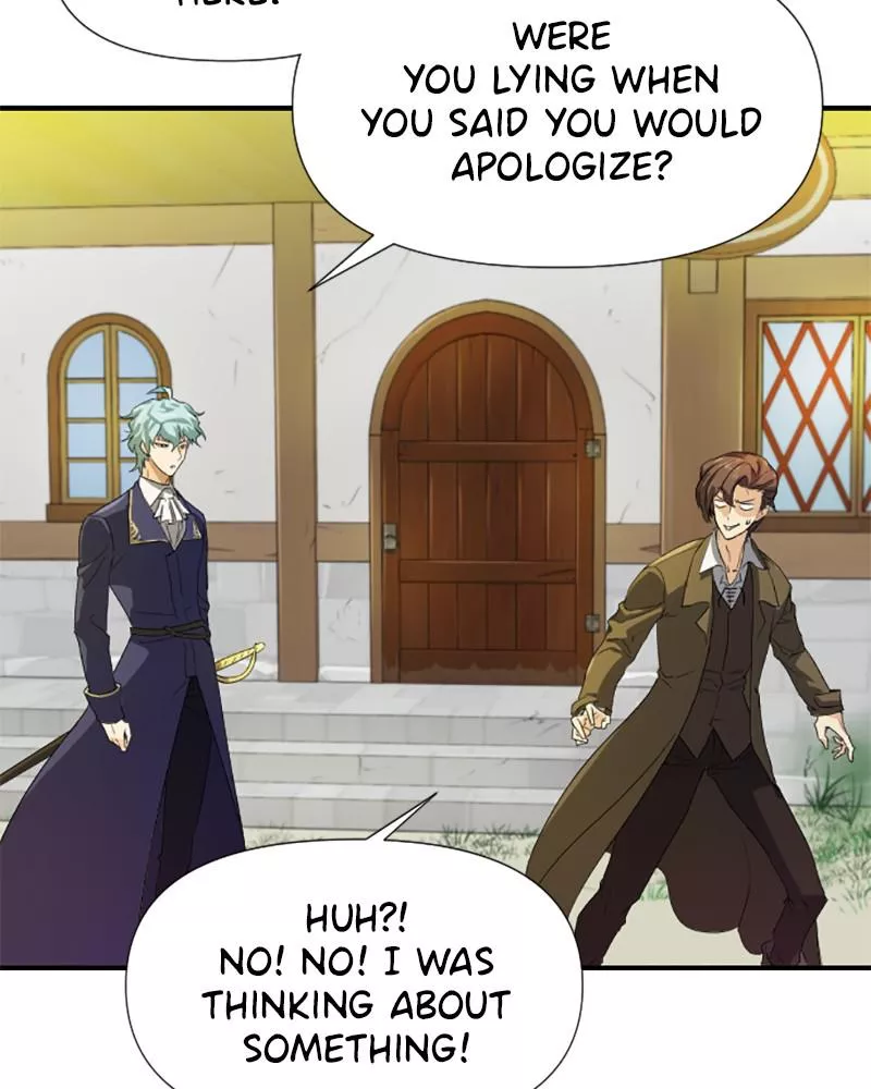The Greatest Estate Developer, chapter 1, image 140