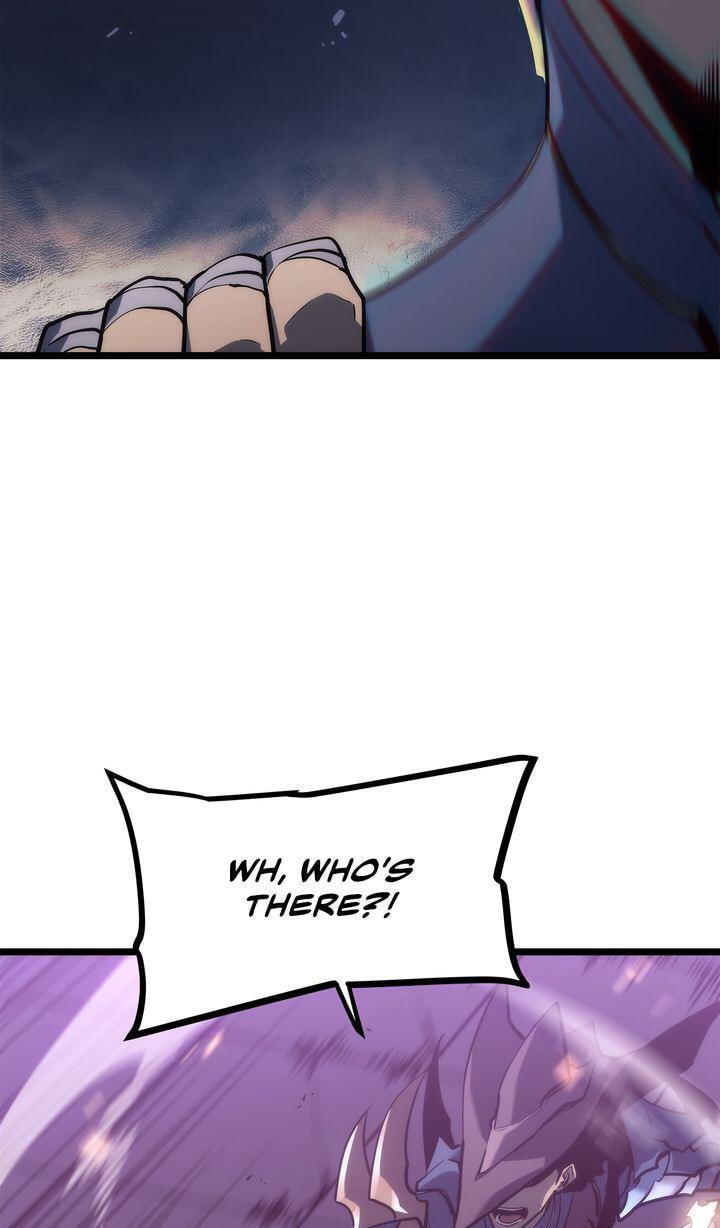 Solo Leveling, chapter 160, image 34