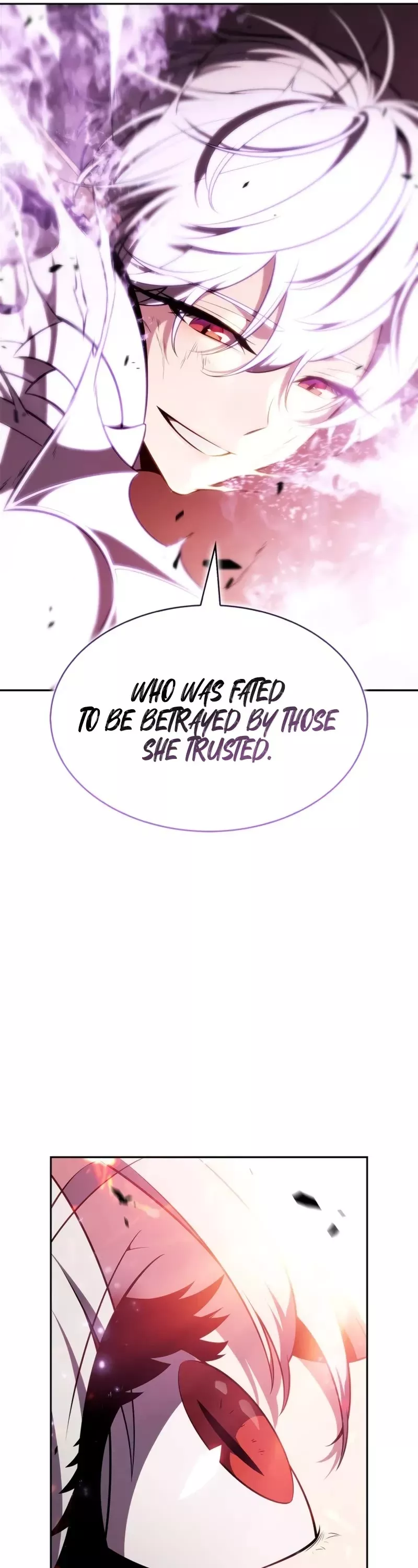 Solo Max-Level Newbie, chapter 210, image 65