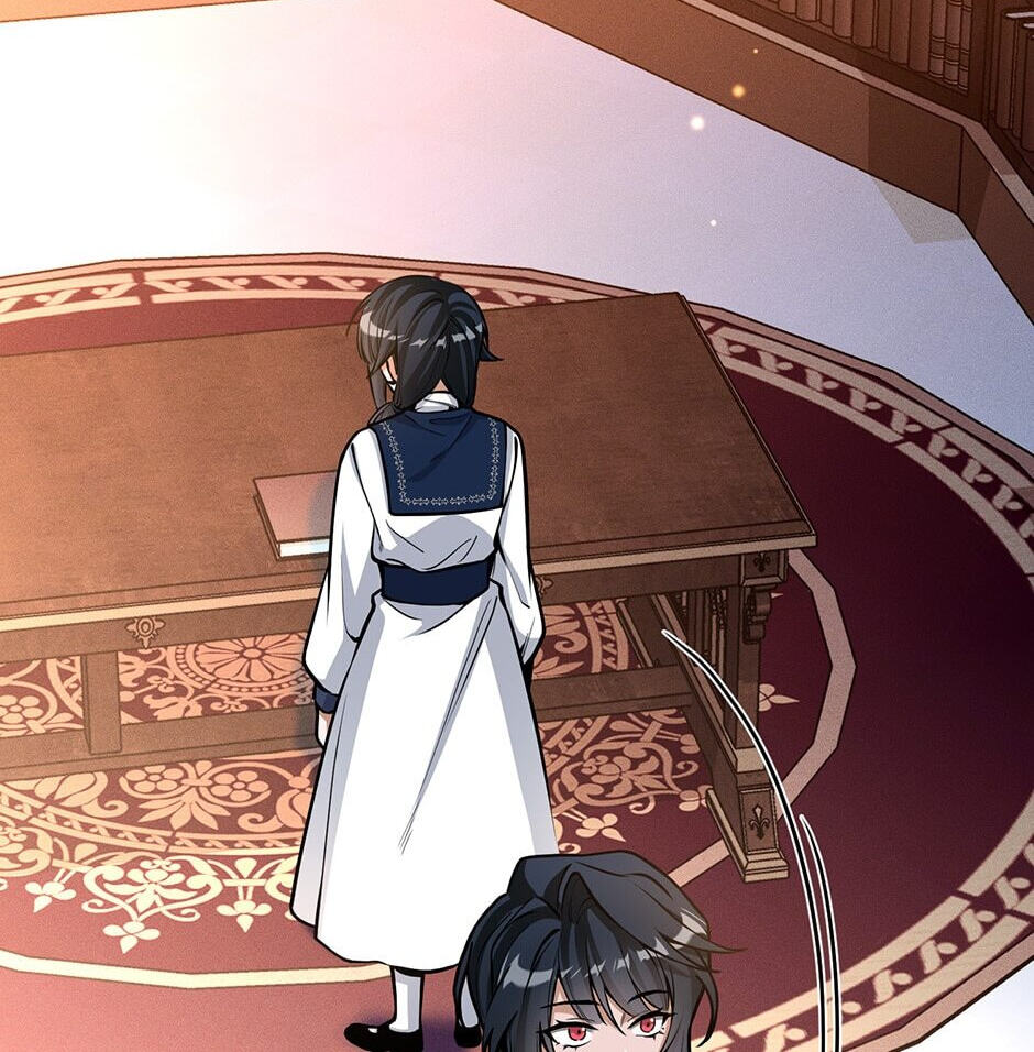 The Beginning After the End, chapter 175.6, image 35