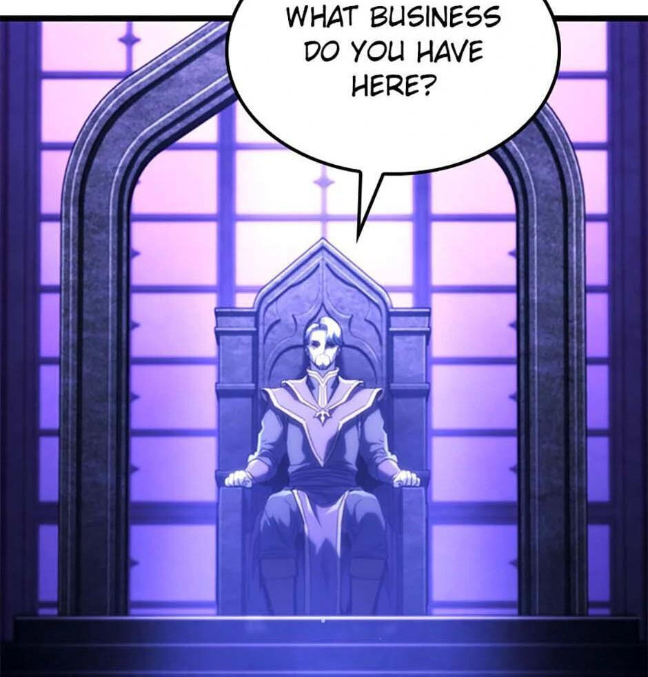 Revenge of the Baskerville Bloodhound, chapter 104, image 121
