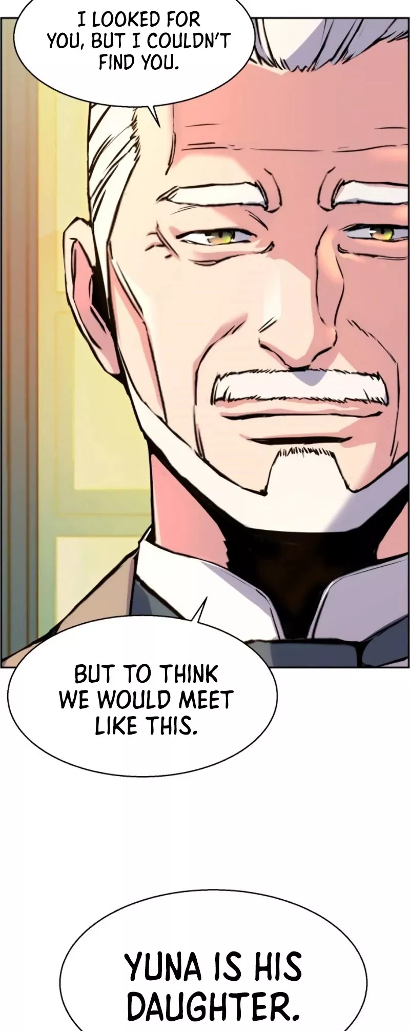 Teenage Mercenary, chapter 24, image 24