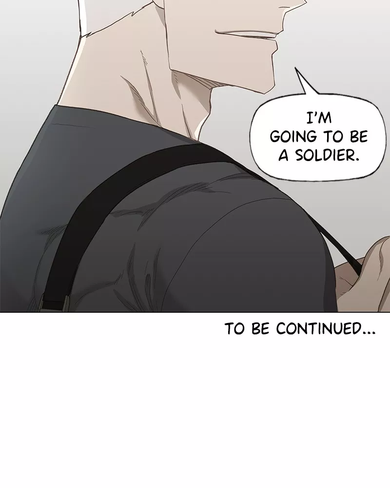 The Boxer, chapter 90, image 121