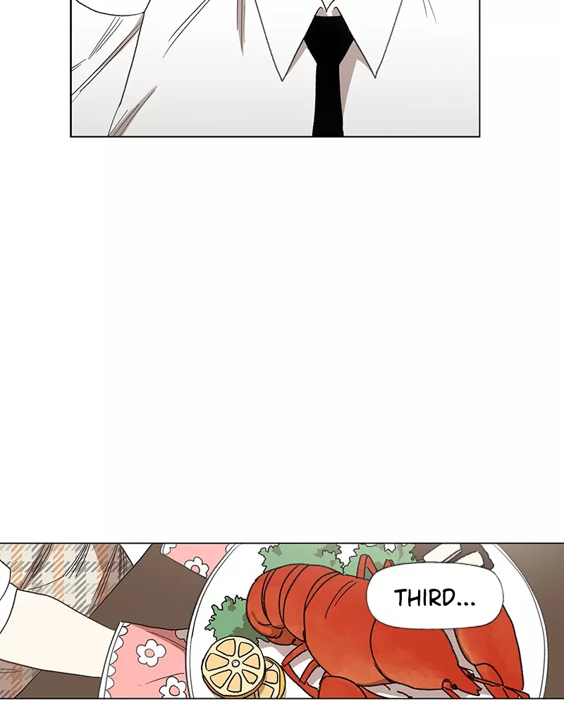 The Boxer, chapter 60, image 46