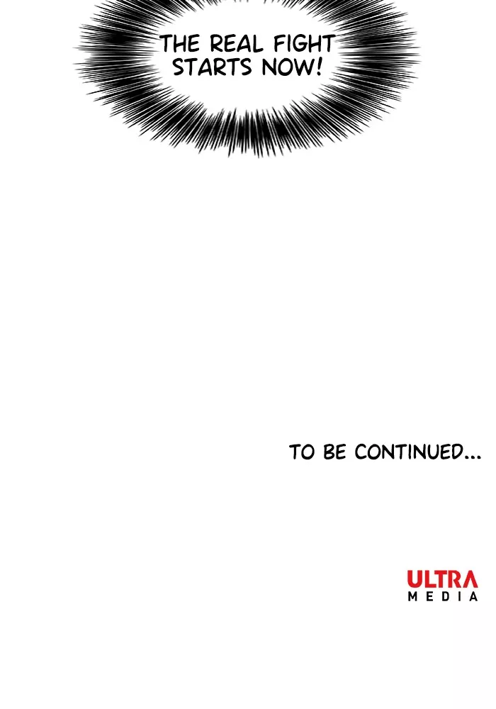 The Boxer, chapter 5, image 58