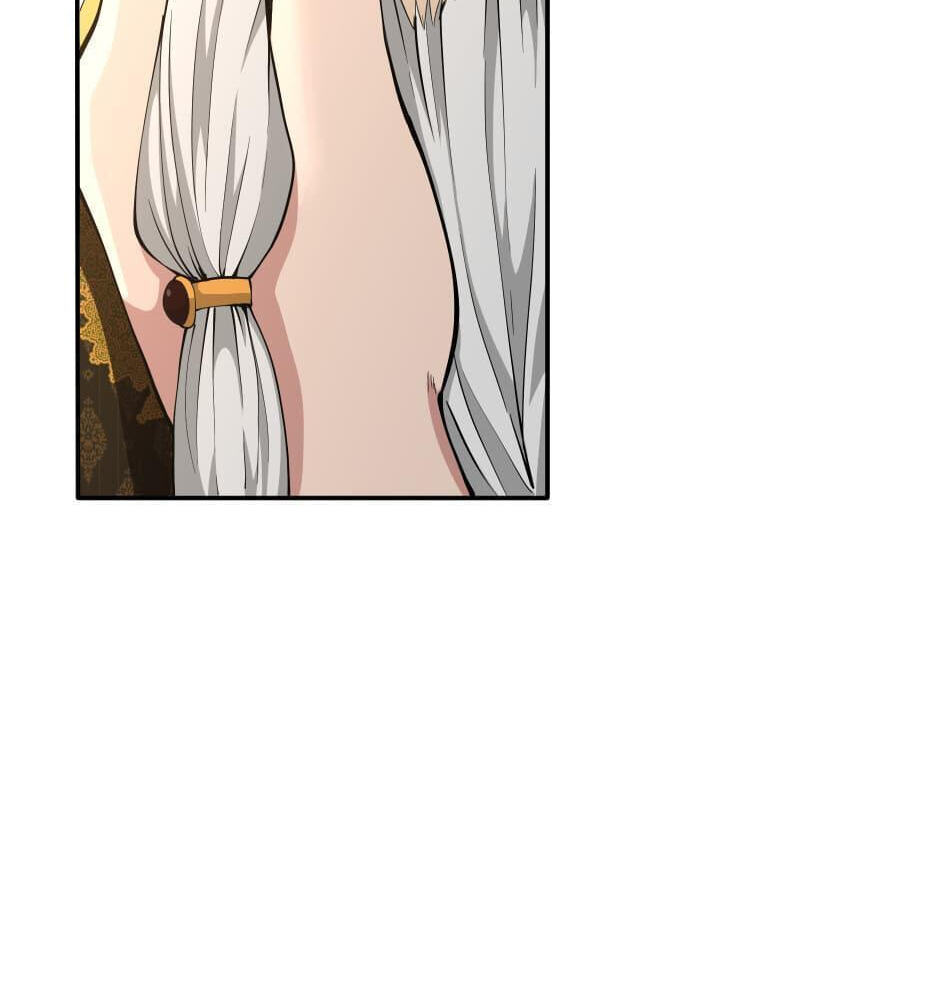 The Beginning After the End, chapter 146, image 46