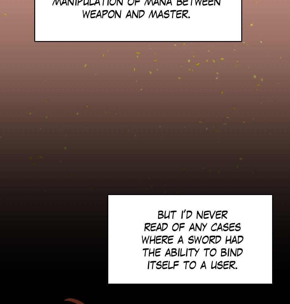 The Beginning After the End, chapter 46, image 40