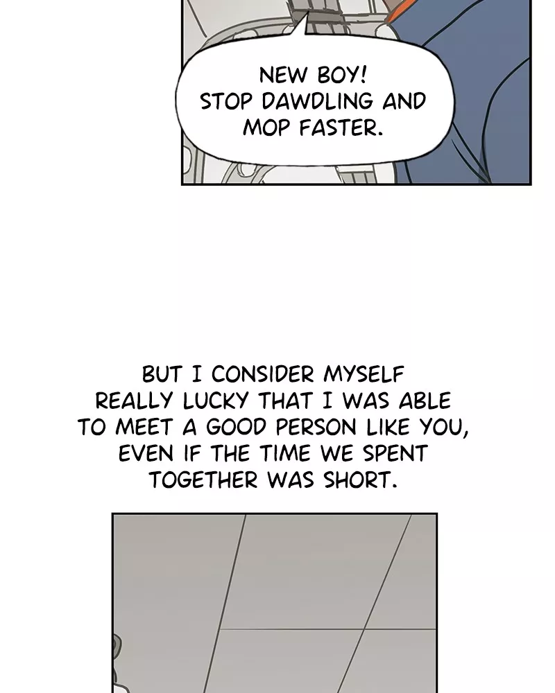 The Boxer, chapter 45, image 124