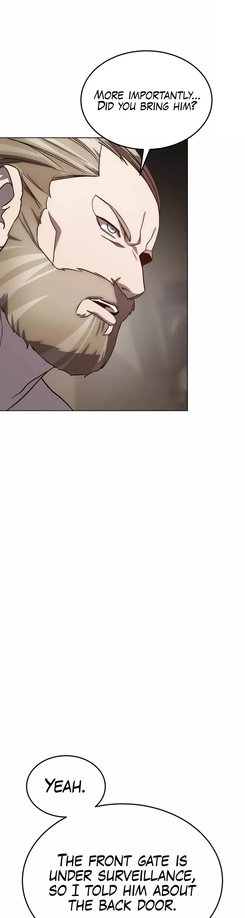 Star-Fostered Swordmaster, chapter 3, image 58