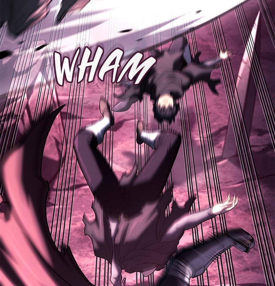 Revenge of the Baskerville Bloodhound, chapter 123, image 78