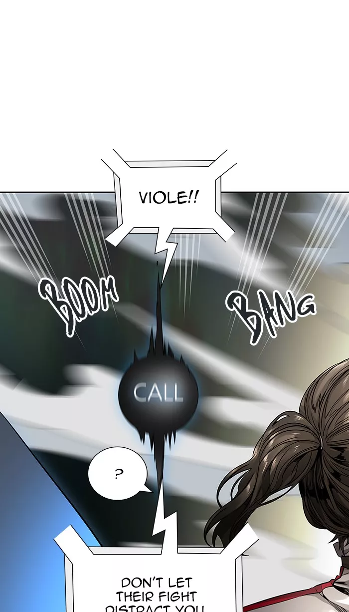 Tower of God, chapter 480, image 29