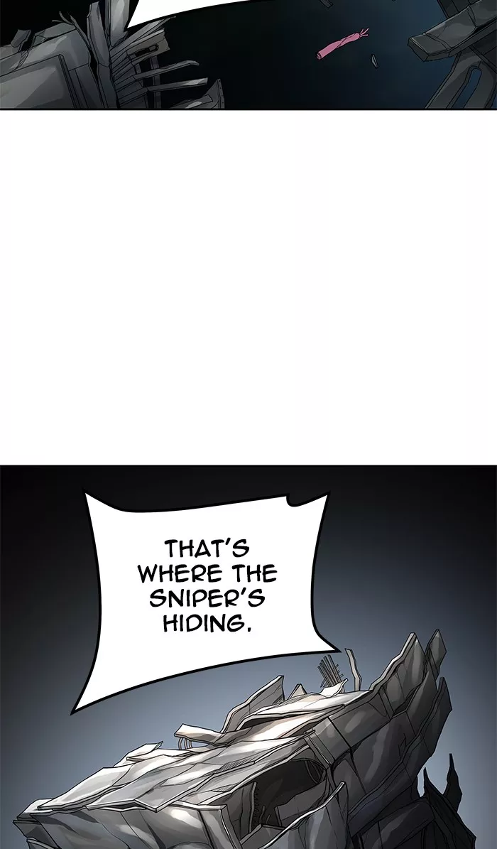 Tower of God, chapter 478, image 30