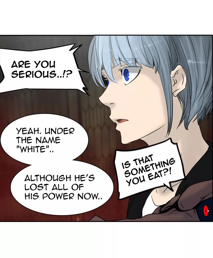 Tower of God, chapter 267, image 53