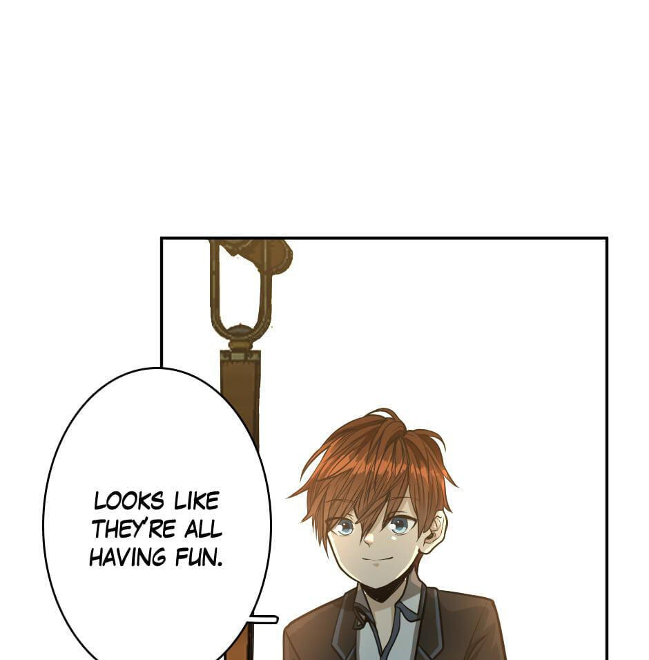 The Beginning After the End, chapter 40, image 75
