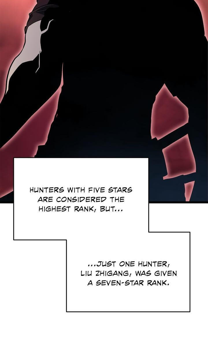 Solo Leveling, chapter 141, image 52