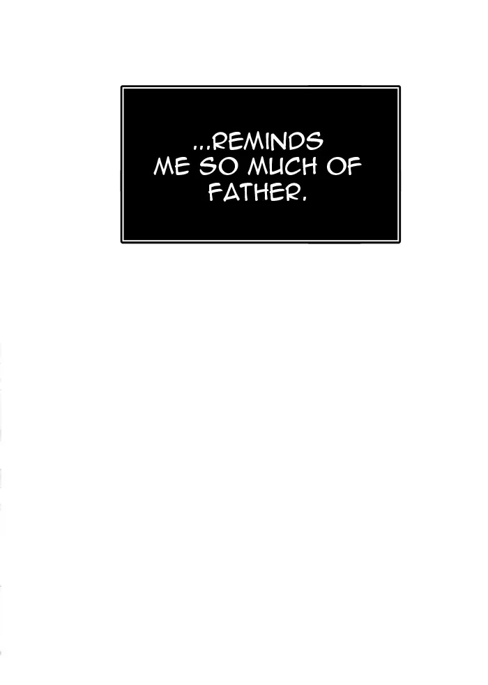 Tower of God, chapter 498, image 13
