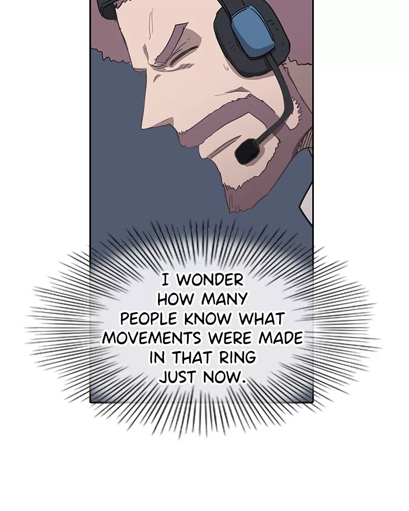 The Boxer, chapter 90, image 37