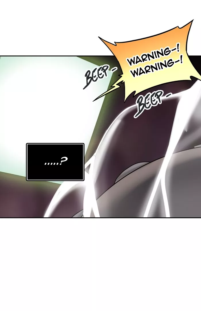 Tower of God, chapter 295, image 22