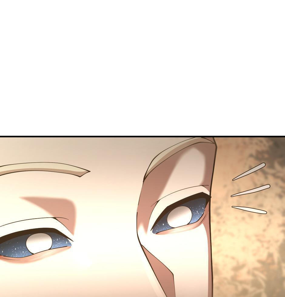 The Beginning After the End, chapter 155, image 145