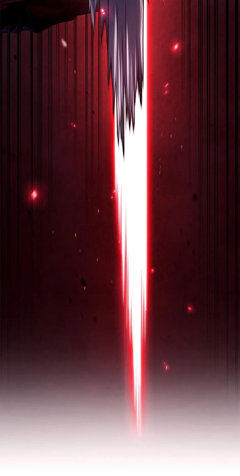 Revenge of the Baskerville Bloodhound, chapter 70, image 111