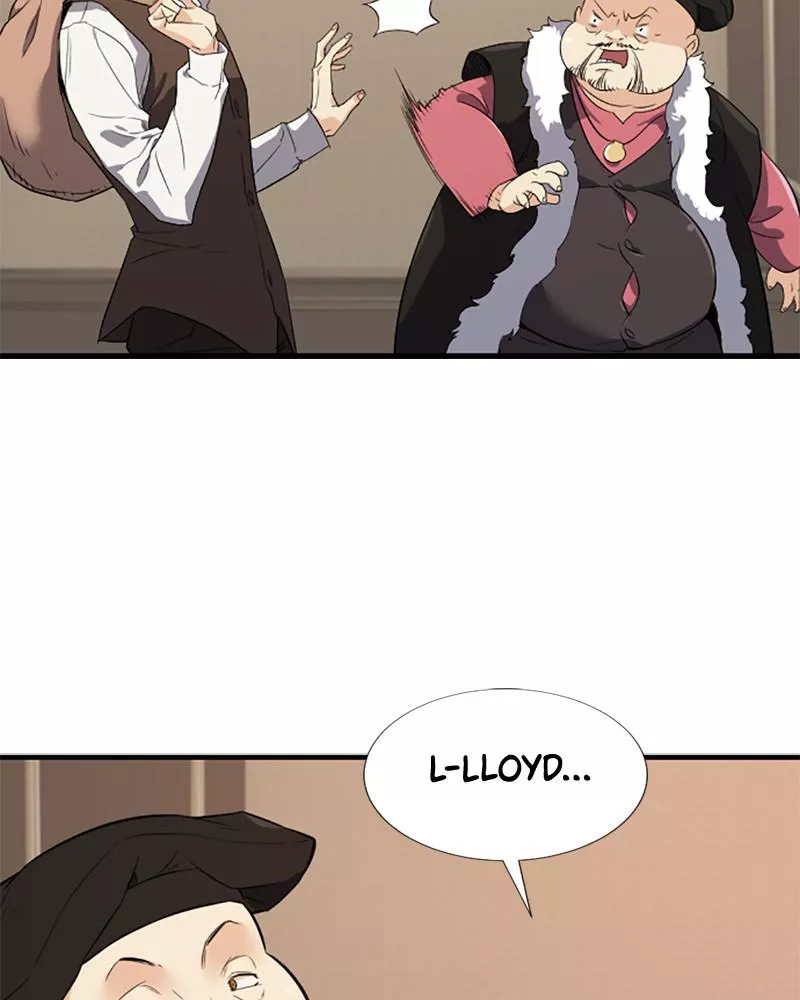 The Greatest Estate Developer, chapter 3, image 103
