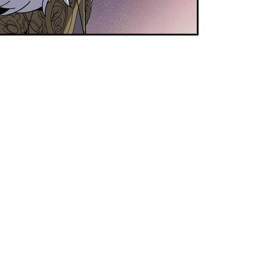 The Beginning After the End, chapter 244, image 62