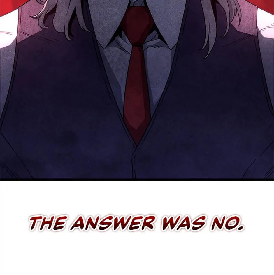 Revenge of the Baskerville Bloodhound, chapter 68, image 9