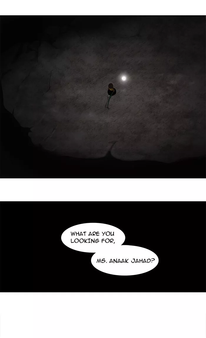 Tower of God, chapter 64, image 35