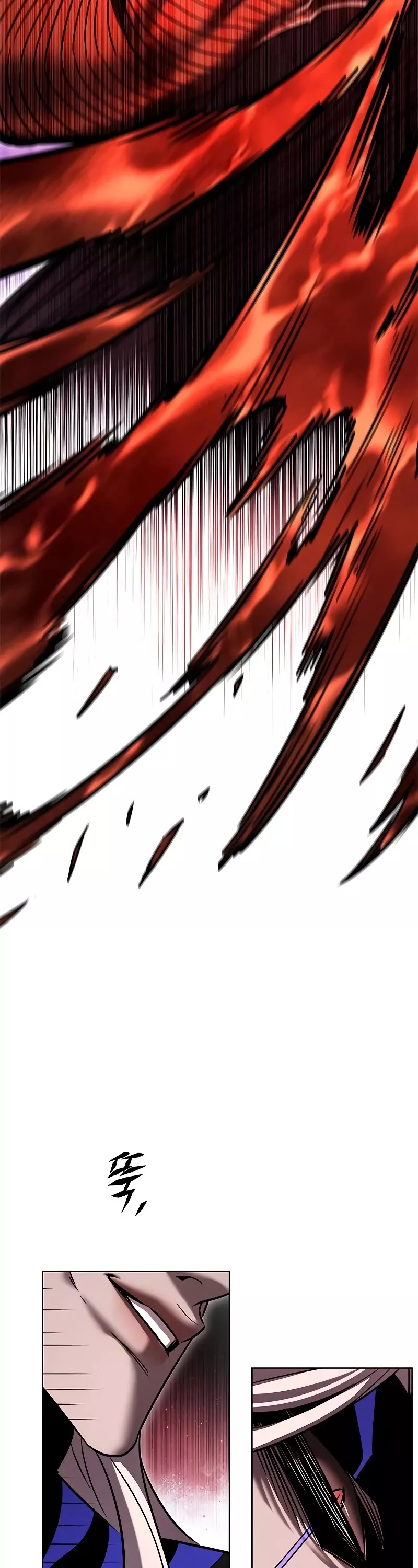 Eleceed, chapter 318, image 2