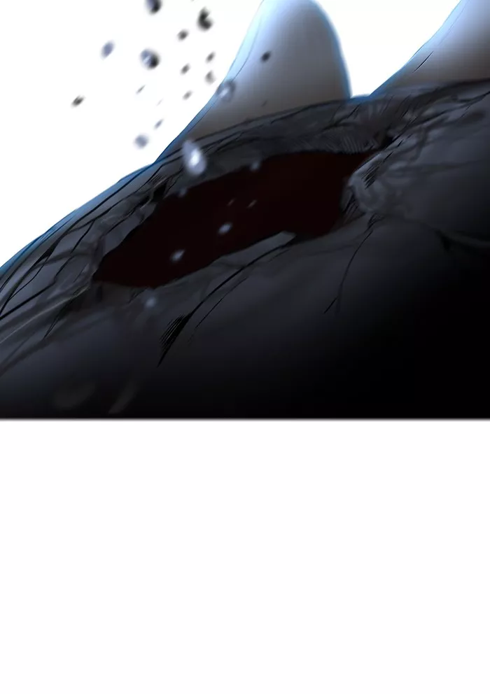 Tower of God, chapter 361, image 14
