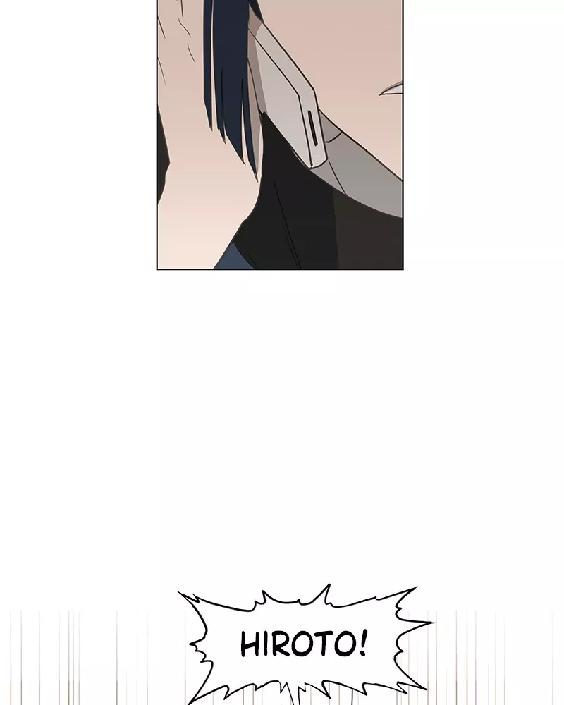 The Boxer, chapter 41, image 37