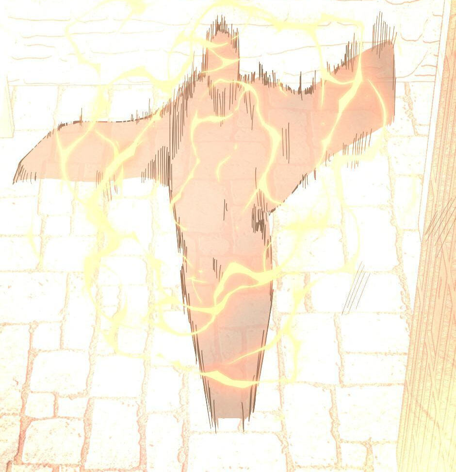 The Beginning After the End, chapter 147, image 62
