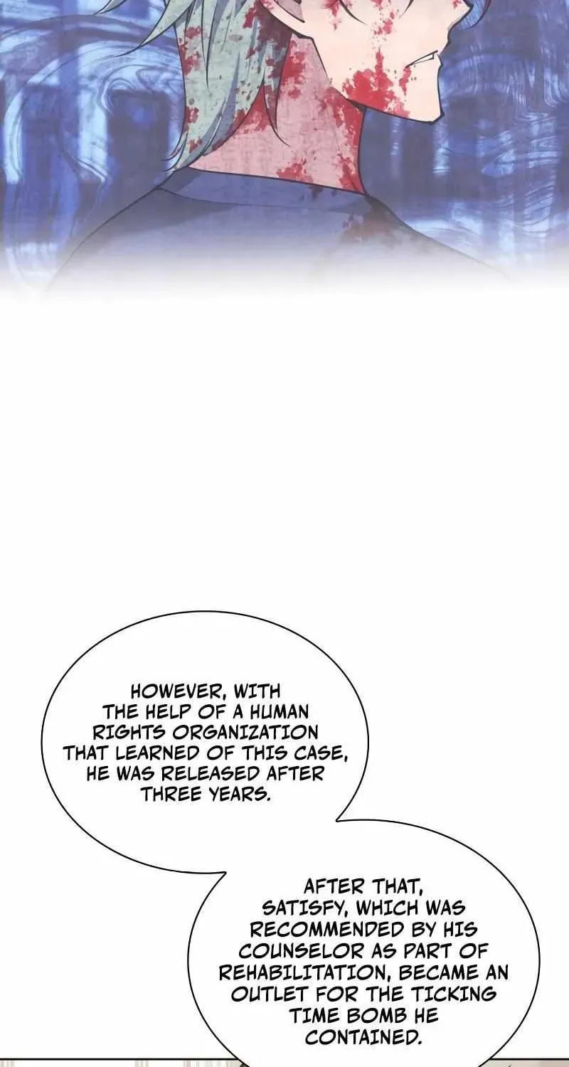 Overgeared (Team Argo), chapter 320, page 49