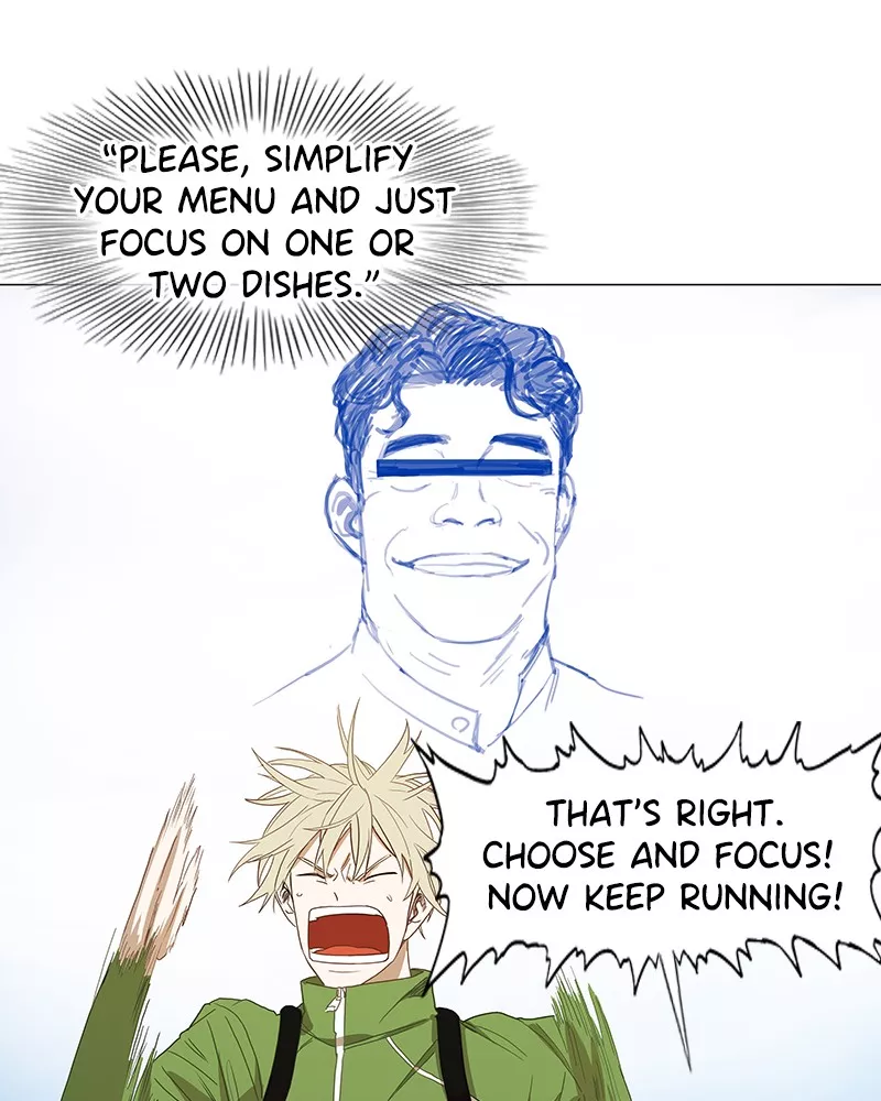 The Boxer, chapter 33, image 80