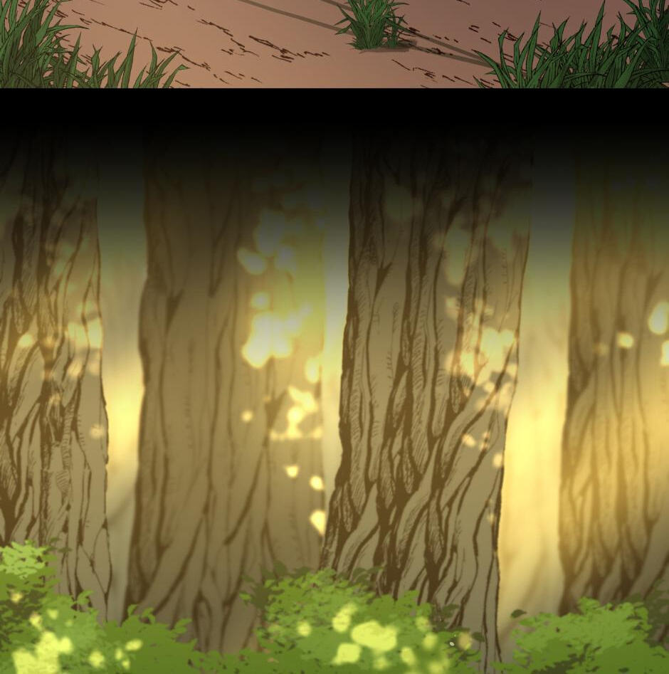 The Beginning After the End, chapter 155, image 58