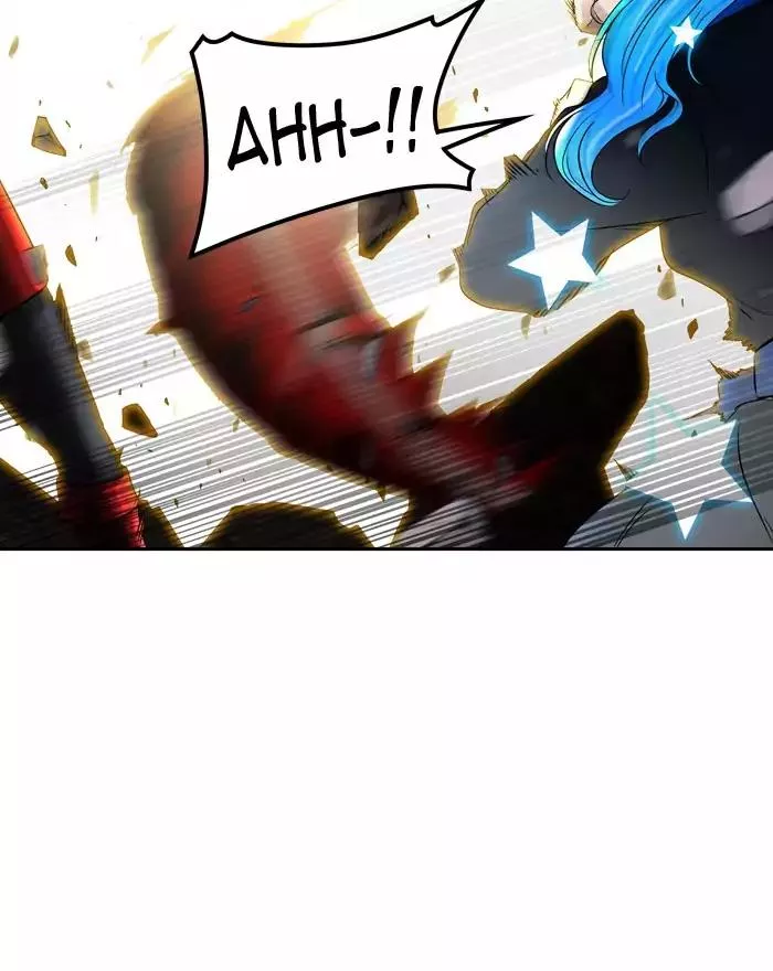Tower of God, chapter 387, image 42