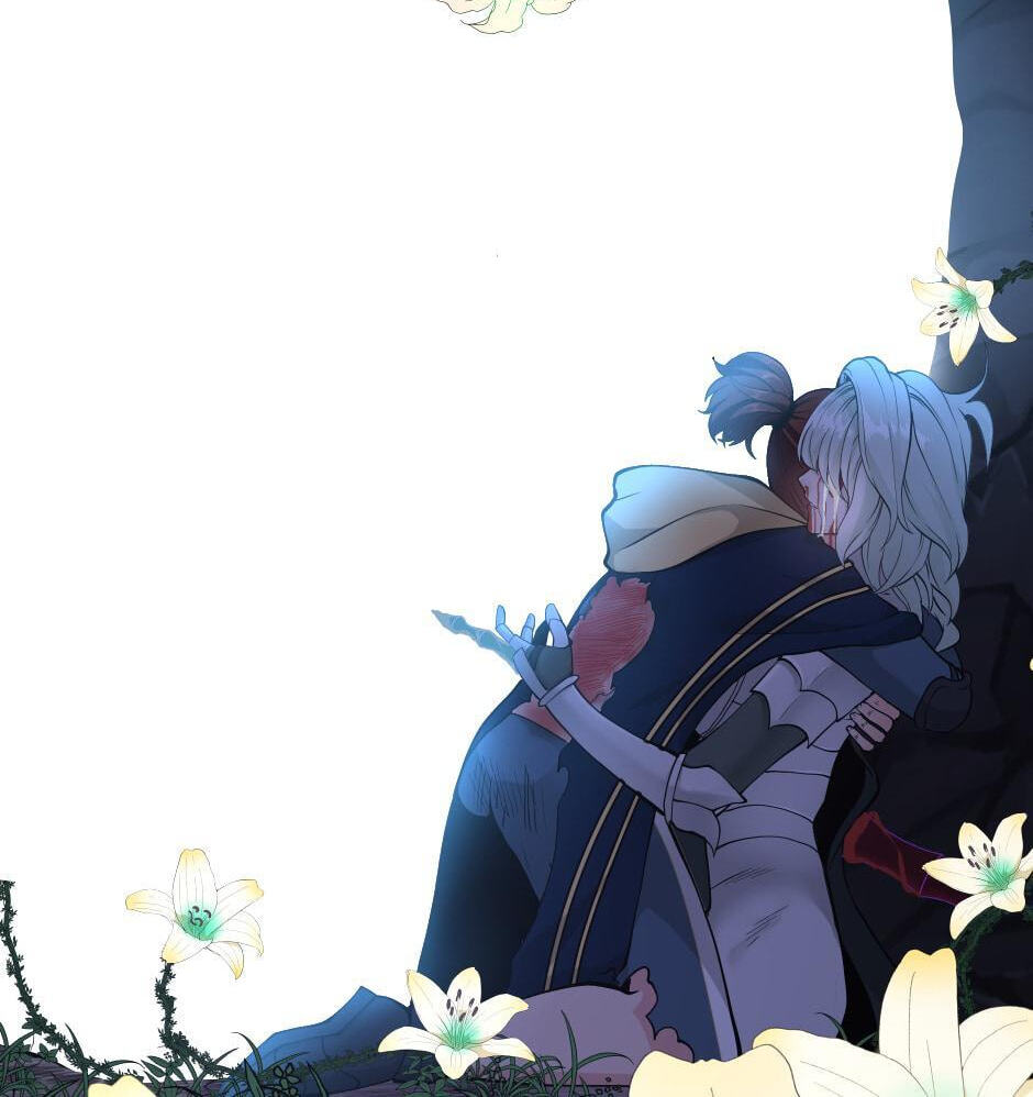 The Beginning After the End, chapter 119, image 144