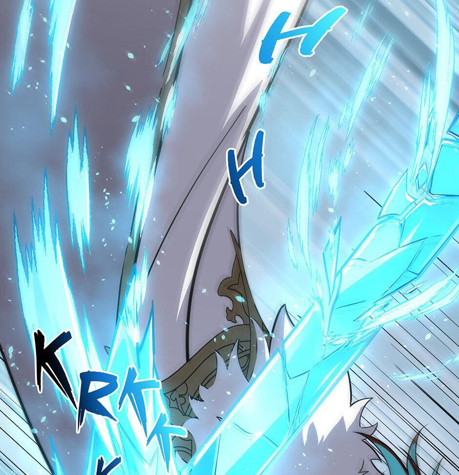 The Beginning After the End, chapter 250, image 11