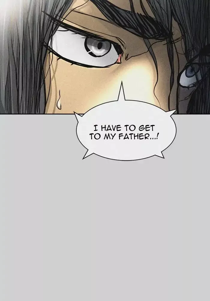 Tower of God, chapter 441, image 36