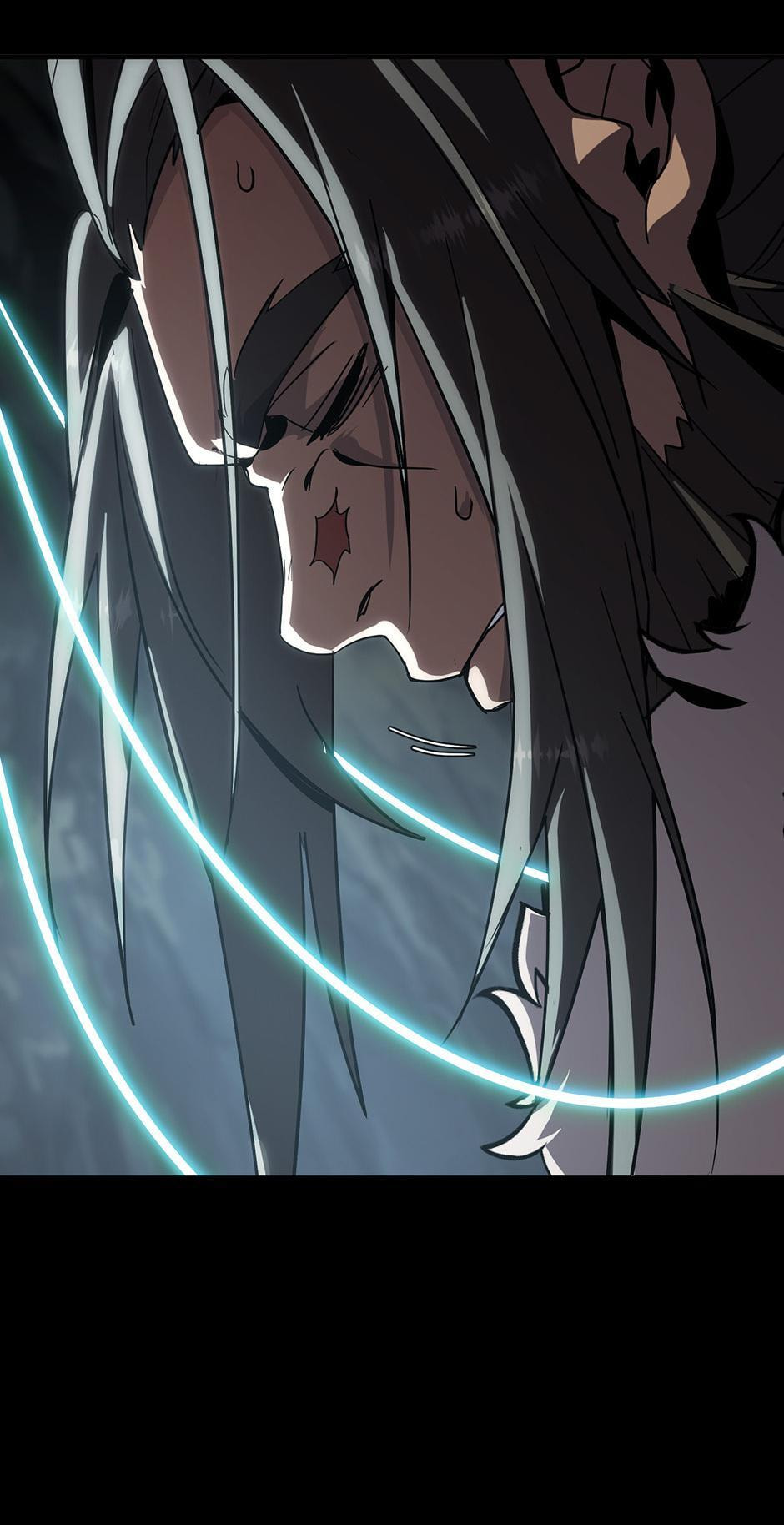 The Beginning After the End, chapter 205, image 27