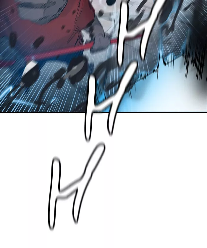 Tower of God, chapter 349, image 56