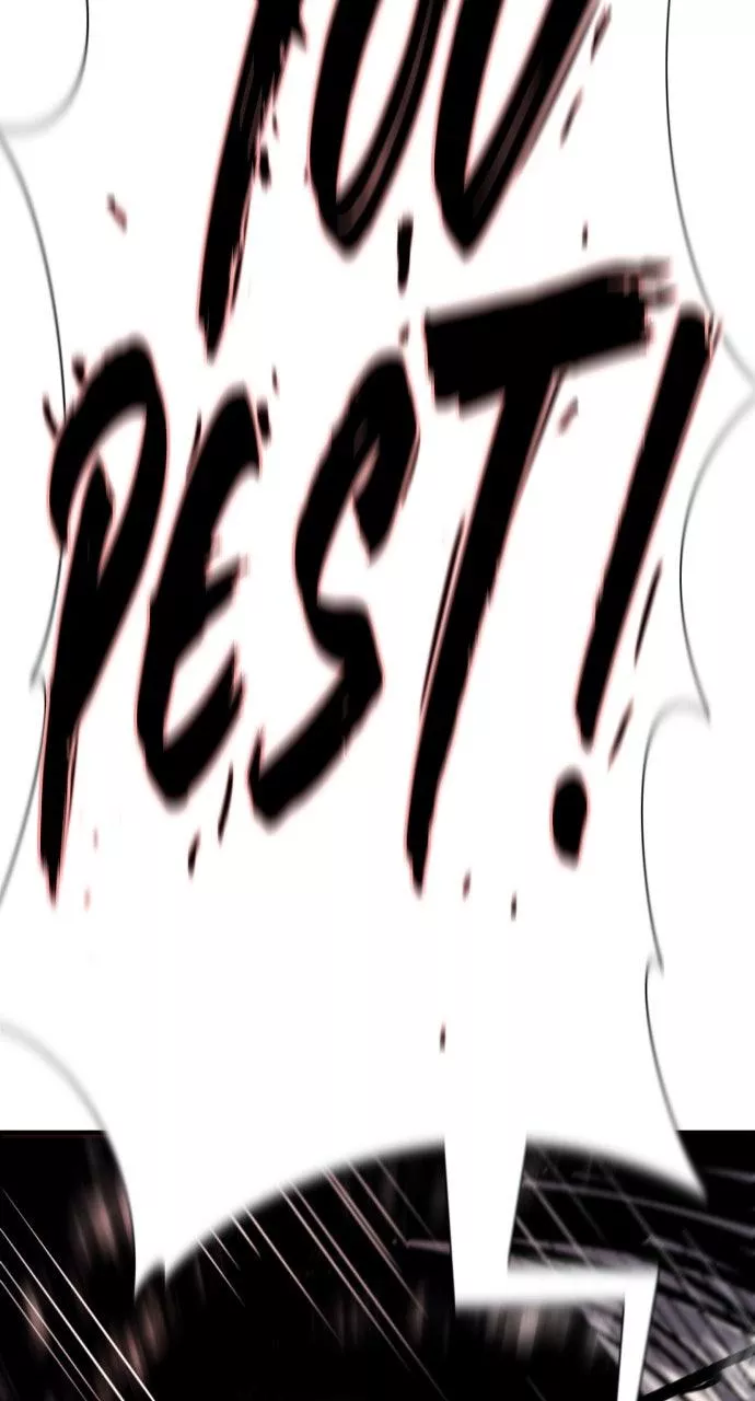 The Greatest Estate Developer, chapter 203, image 62
